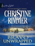 Christine Rimmer - Bravo Unwrapped.