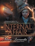 Marie Ferrarella - Internal Affair.