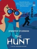 Jennifer Sturman - The Hunt.
