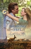 Loreth Anne White - Breaking Free.