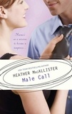 Heather MacAllister - Male Call.