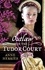 Anne Herries - OUTLAW in the Tudor Court - Ransom Bride / The Pirate's Willing Captive.
