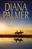 Diana Palmer - Lawless.