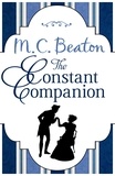 M.C. Beaton - The Constant Companion.