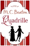 M.C. Beaton - Quadrille.