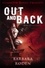 Barbara Roden - Mammoth Books presents Out and Back.
