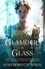 Mary Robinette Kowal - Glamour in Glass.