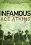 Ace Atkins - Infamous.