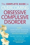 David Veale et Rob Willson - The Complete Guide to Overcoming OCD - (ebook bundle).