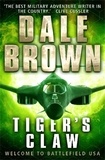 Dale Brown - Tiger's Claw.