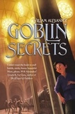 William Alexander - Goblin Secrets.