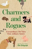 Anne Cuthbertson - Charmers and Rogues - Pet Tales.