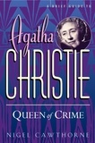 Nigel Cawthorne - A Brief Guide To Agatha Christie.