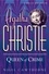 Nigel Cawthorne - A Brief Guide To Agatha Christie.