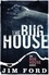 Jim Ford - The Bug House.