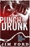 Jim Ford - Punch Drunk.