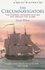 Derek Wilson - A Brief History of Circumnavigators.