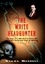 Nigel Randell - The White Headhunter.