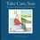 Tony Husband - Take Care, Son - The Story of My Dad and his Dementia.