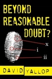 David Yallop - Beyond Reasonable Doubt?.