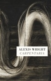 Alexis Wright - Carpentaria.