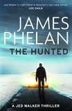 James Phelan - The Hunted.