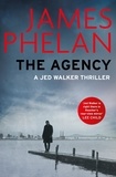 James Phelan - The Agency.