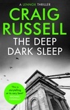 Craig Russell - The Deep Dark Sleep.