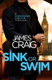 James Craig - Sink or Swim.