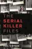 Paul Simpson - The Serial Killer Files.