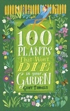 Geoff Tibballs - 100 Plants That Won't Die in Your Garden.