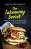 Kenny McGovern - The Takeaway Secret, 2nd edition - How to cook your favourite fast food at home.