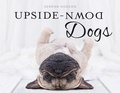 Serena Hodson - Upside-Down Dogs.
