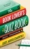Gary Wigglesworth - The Book Lover's Quiz Book - Novel Conundrums.
