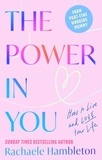 Rachaele Hambleton - The Power in You.