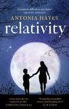 Antonia Hayes - Relativity.