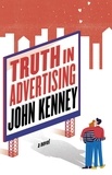 John Kenney - Truth in Advertising.