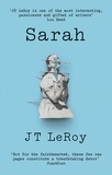 JT LeRoy - Sarah.