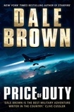 Dale Brown - Price of Duty.