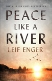 Leif Enger - Peace Like a River.