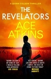 Ace Atkins - The Revelators.