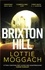 Lottie Moggach - Brixton Hill.