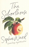 Sophie Ward - The Schoolhouse.