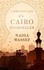 Nadia Wassef - Chronicles of a Cairo Bookseller - Chronicles of a Cairo Bookseller.