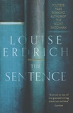 Louise Erdrich - The Sentence.