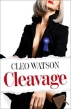 Cleo Watson - Cleavage.