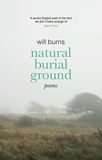 Will Burns - Natural Burial Ground.