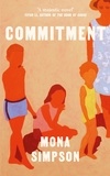 Mona Simpson - Commitment.
