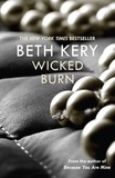 Beth Kery - Wicked Burn.