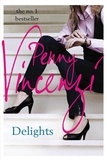 Penny Vincenzi - Delights.